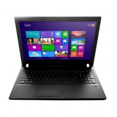 Lenovo E5080 - C -i3-5005u-4gb-500gb